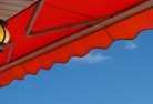 Ovensawnings-1.jpg; ?>