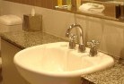 Ovensbathroom-renovations-2.jpg; ?>