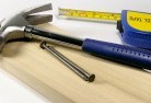 Ovenscarpenters-3.jpg; ?>