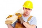 Ovenscarpenters-4.jpg; ?>