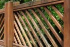 Ovensdecks-1.jpg; ?>