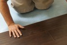 Ovensdecks-2.jpg; ?>