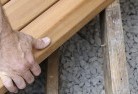 Ovensdecks-3.jpg; ?>