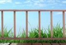 Ovensdecks-4.jpg; ?>