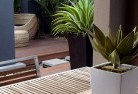 Ovensentertaining-areas-2.jpg; ?>
