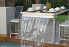 Ovensentertaining-areas-3.jpg; ?>