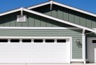 Ovensgarages-1.jpg; ?>