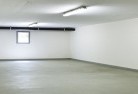 Ovensgarages-4.jpg; ?>