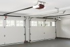 Ovensgarages-5.jpg; ?>