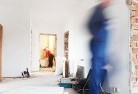 Ovenshome-improvements-8.jpg; ?>