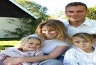 Ovenshome-improvements-9.jpg; ?>