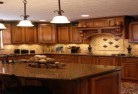 Ovenskitchen-renovations-1.jpg; ?>