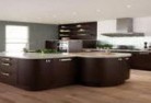 Ovenskitchen-renovations-2.jpg; ?>
