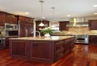 Ovenskitchen-renovations-3.jpg; ?>