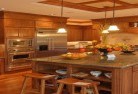 Ovenskitchen-renovations-6.jpg; ?>