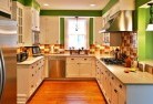 Ovenskitchen-renovations-9.jpg; ?>