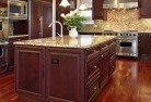 Ovenskitchen-renovations-9old.jpg; ?>