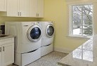 Ovenslaundry-renovations-2.jpg; ?>