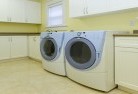 Ovenslaundry-renovations-3.jpg; ?>