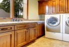 Ovenslaundry-renovations-4.jpg; ?>