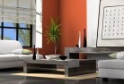 Ovensoffice-renovations-1.jpg; ?>