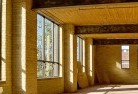 Ovensoffice-renovations-2.jpg; ?>