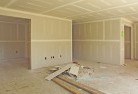 Ovensoffice-renovations-3.jpg; ?>
