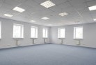 Ovensoffice-renovations-4.jpg; ?>