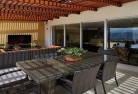 Ovenspergolas-3.jpg; ?>