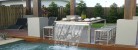 Ovensrenovations-in-2.jpg; ?>