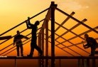 Ovenssecond-storey-additions-1.jpg; ?>
