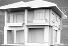Ovenssecond-storey-additions-2.jpg; ?>