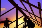 Ovenssecond-storey-additions-3.jpg; ?>