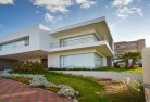 Ovenssecond-storey-additions-4.jpg; ?>