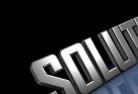 Ovensskylight-replacements-1.jpg; ?>