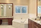 Ovensskylight-replacements-3.jpg; ?>