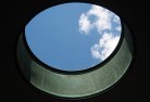 Ovensskylights-1.jpg; ?>