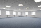 Ovensskylights-3.jpg; ?>